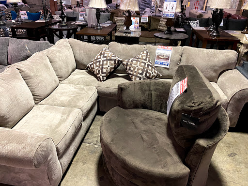 Furniture Store «American Freight Furniture and Mattress», reviews and photos, 3041 Owen Dr, Antioch, TN 37013, USA