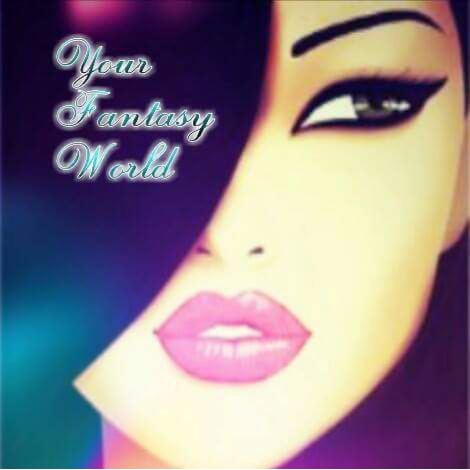 Gift Shop «Your Fantasy World», reviews and photos, 3371 GA-5, Douglasville, GA 30135, USA