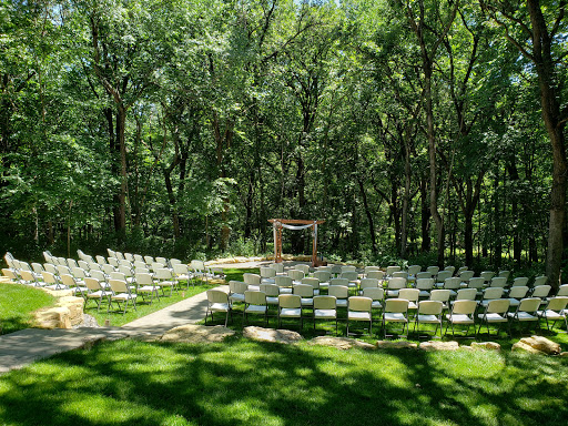 Golf Club «Hidden Greens Golf Course», reviews and photos, 12977 200th St E, Hastings, MN 55033, USA