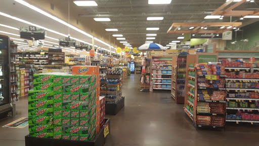 Grocery Store «Kroger», reviews and photos, 2939 U.S. 17 Business, Murrells Inlet, SC 29576, USA