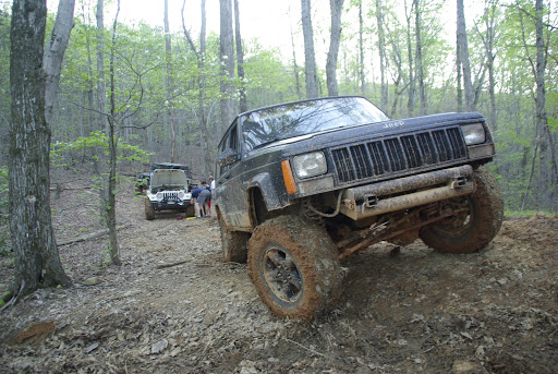 Auto Repair Shop «North Park Auto Repair», reviews and photos, 4194 30th St, San Diego, CA 92104, USA