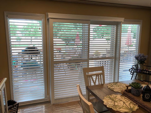 Paint Store «The Paint Barn», reviews and photos, 4018 Quakerbridge Rd, Trenton, NJ 08619, USA