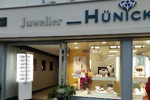 Juwelier Hünicke image