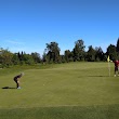 Langara Golf Course
