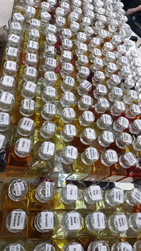 14 Boatmans Rd, Harbour, Durban, 4001