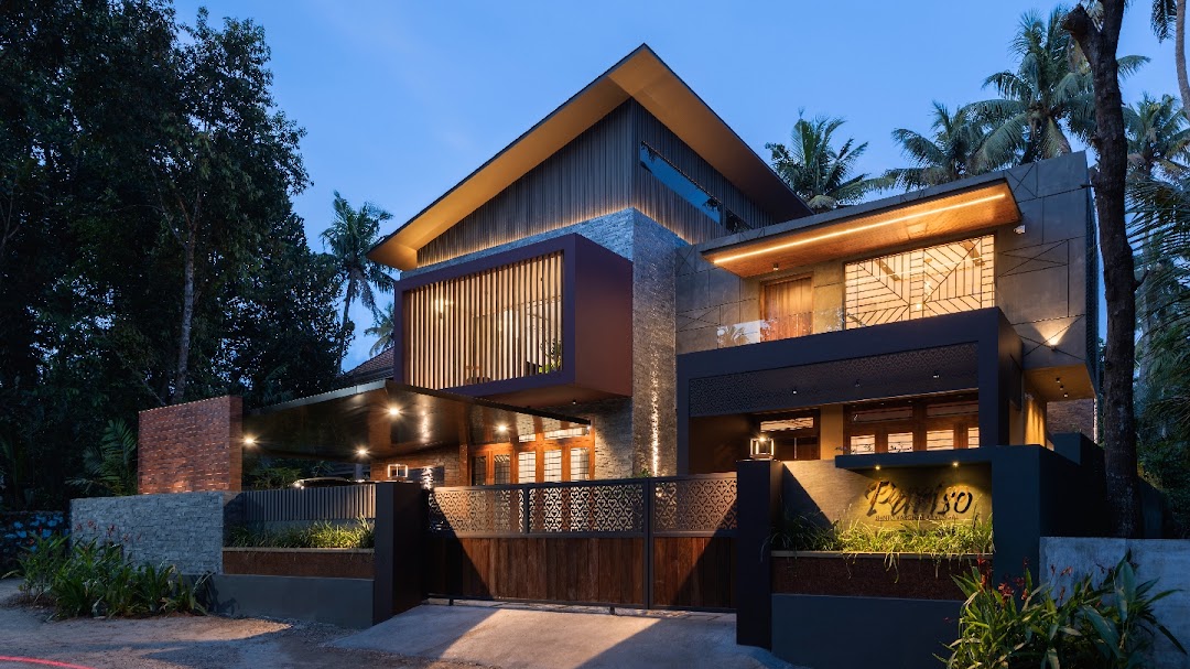 Concepts Design Studio
