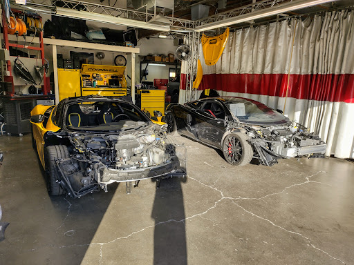 8120 E Raintree Dr, Scottsdale, AZ 85260, USA