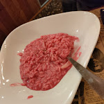 Photo n°5 de l'avis de Iam.r fait le 14/02/2022 à 22:33 sur le  Hostaria del Cinghiale à Castronno