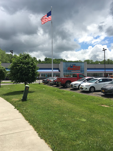 Supermarket «Price Chopper», reviews and photos, 854 NY-13, Cortland, NY 13045, USA