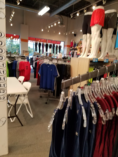 Running Store «Road Runner Sports», reviews and photos, 501 Shoppes Blvd, North Brunswick Township, NJ 08902, USA