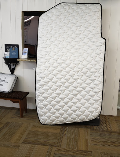 Mattress Store «Mattress Concepts», reviews and photos, 3033 High Ridge Blvd, High Ridge, MO 63049, USA
