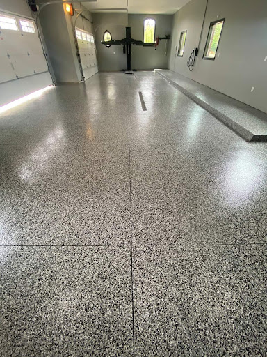 epoxy concrete floor coatings idea concrete coatings 500px