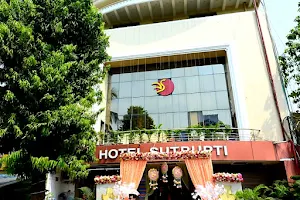 Hotel Sutrupti, Best budget hotel in Bhubaneswar image
