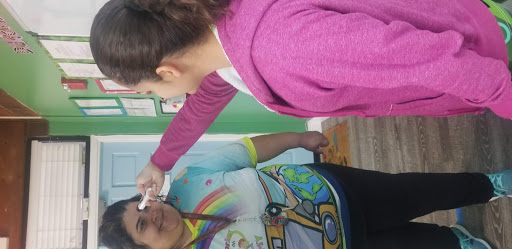 Day Care Center «Best Memories Academy», reviews and photos, 5135 Curry Ford Rd, Orlando, FL 32812, USA