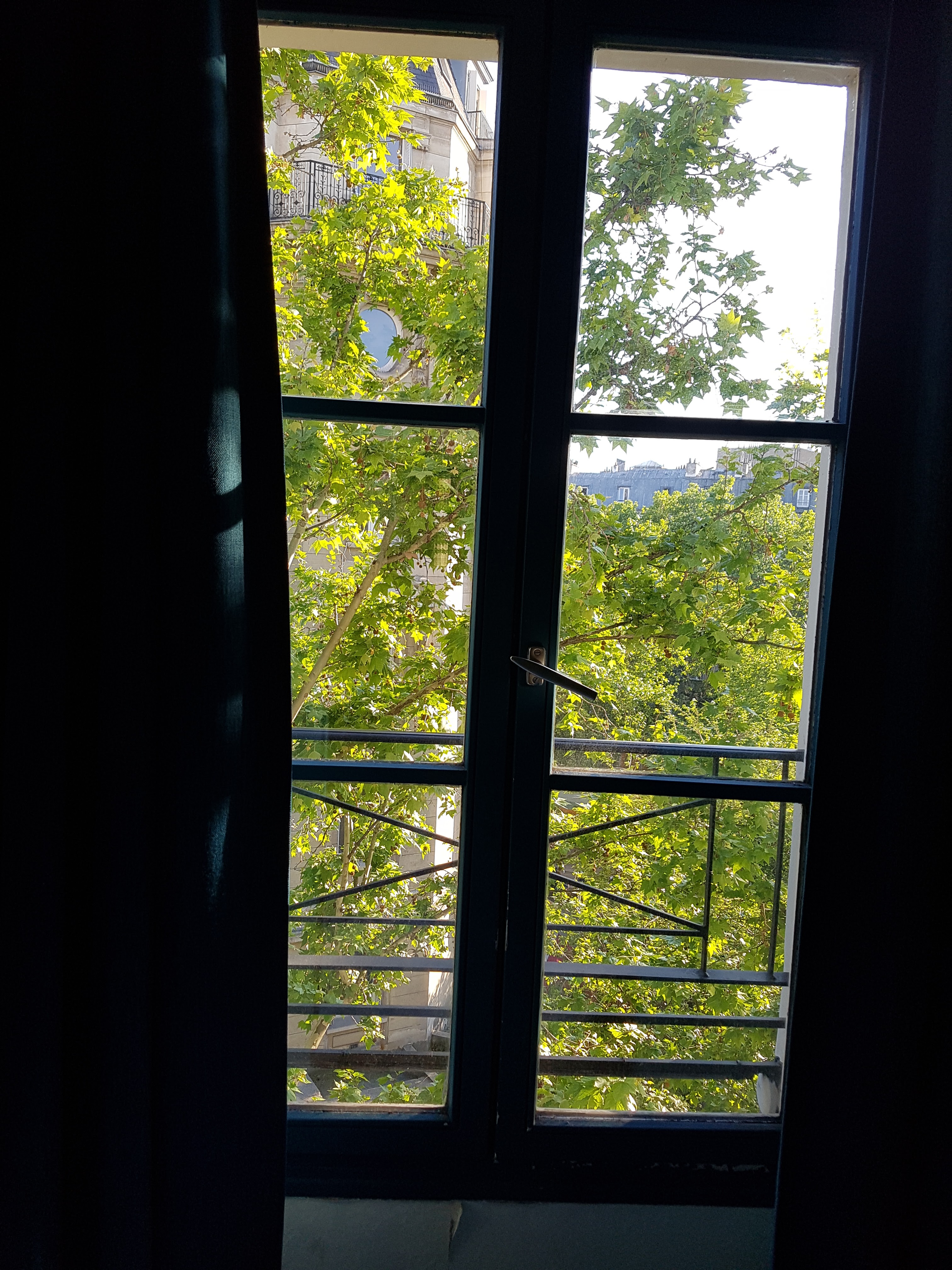 Photo n° 7 de l'avis de David.u fait le 17/05/2019 à 17:58