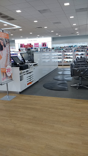 Beauty Salon «Ulta Beauty», reviews and photos, 249 S Stewart Rd, Liberty, MO 64068, USA