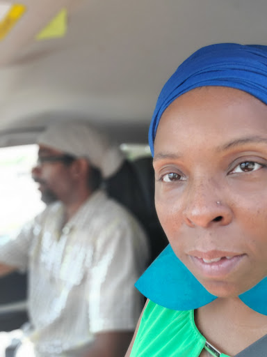 Explore shoulder tattoo ideas, creative tattoo ideas in Dallas, available at Shaman Modifications