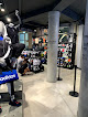 Best Adidas Shops In Taipei Near You