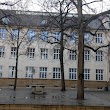 Falkert-Schule