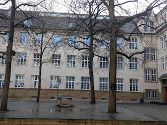 Falkert-Schule