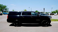 Hometown Transportation KC - Photo 2 - Car repair in , Olathe