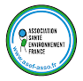 Association Sante Environnement France Éguilles