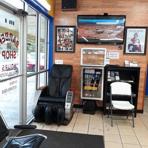 118 Pierce Christie Dr, Valrico, FL 33594, USA