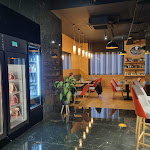 Photo n°2 de l'avis de Matteo.e fait le 29/09/2023 à 13:41 sur le  Ristomacelleria del Borgaccio-Ristorante Braceria à Poggibonsi