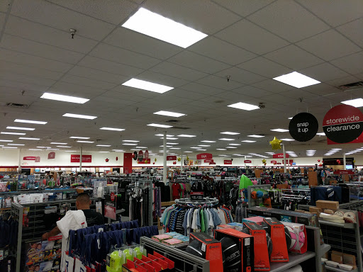 Department Store «T.J. Maxx», reviews and photos, 4370 N Miller Rd, Scottsdale, AZ 85251, USA