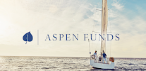 Aspen Funds