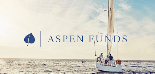 Aspen Funds