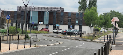 France Travail (ex Pôle emploi) à Bergerac
