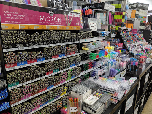 Gift Shop «Maido Fine Stationery & Gifts», reviews and photos, 1581 Webster St #260, San Francisco, CA 94115, USA