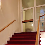 Photo n°13 de l'avis de YULIYA.A fait le 08/01/2023 à 19:01 sur le  Frühlings-Hotel à Braunschweig