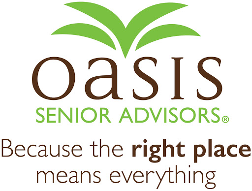 Oasis Senior Advisors Orlando