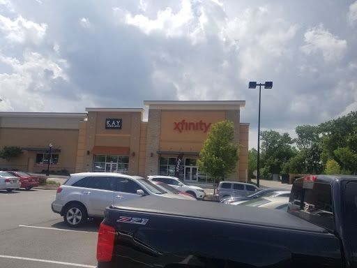 Craft Store «Michaels», reviews and photos, 217 Indian Lake Blvd #850, Hendersonville, TN 37075, USA