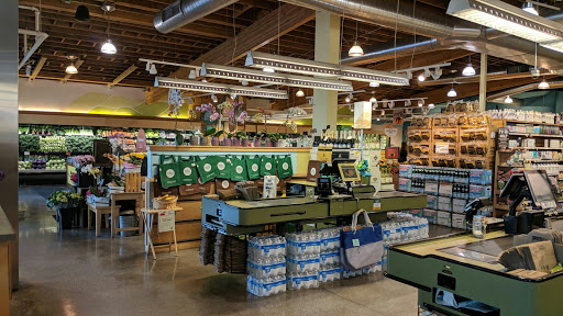 Grocery Store «Whole Foods Market», reviews and photos, 1710 41st Ave, Capitola, CA 95010, USA