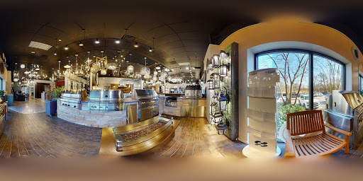 Bathroom Supply Store «Ferguson», reviews and photos, 4712 Baxter Rd, Virginia Beach, VA 23462, USA