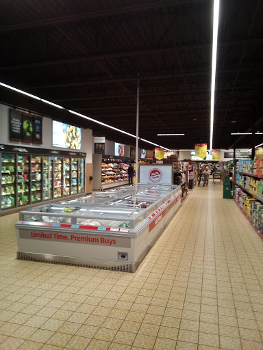 Supermarket «ALDI», reviews and photos, 671 Washington St, Middletown, CT 06457, USA