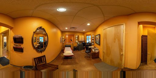 Explore light bulb tattoo ideas, creative tattoo ideas in Corrales, available at Belleza Med Spa