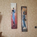 Photo n°1 de l'avis de Daniel.t fait le 15/03/2018 à 23:24 sur le  Landhotel Stein à Brakel