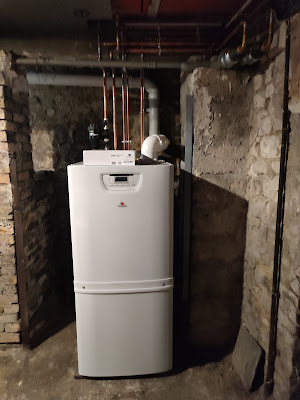 ENGIE Home Services à Reims