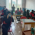 Review Pendidikan Vokasi LIBMI Education Center Jombang