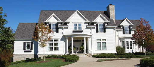 Yocum Roofing in Collegeville, Pennsylvania