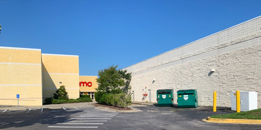 Movie Theater «AMC Colonial Mall 12», reviews and photos, 10177 N Kings Hwy #77a, Myrtle Beach, SC 29572, USA