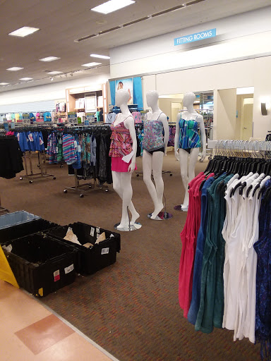 Department Store «Bealls Store», reviews and photos, 1458 W Granada Blvd, Ormond Beach, FL 32174, USA