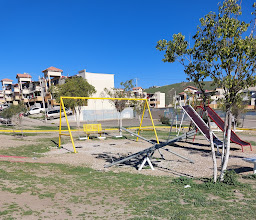 VILLA DEL ALAMO #3 Park photo