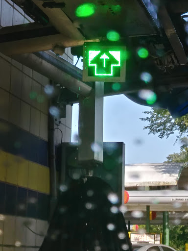 Self Service Car Wash «Island Shine Car Wash LLC», reviews and photos, 11885 Jollyville Rd, Austin, TX 78759, USA