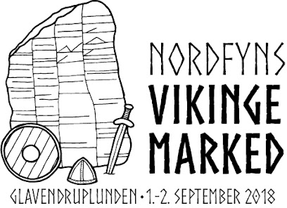 Nordfyns Vikingemarked
