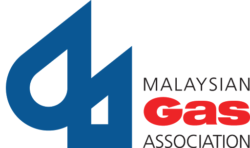 Malaysian Gas Association